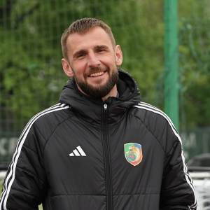 miedz2-gorzow-fot-ewajak003.JPG