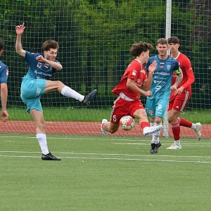 miedz2-gorzow-fot-ewajak004.JPG