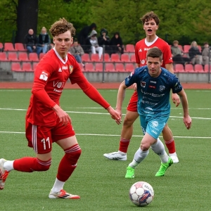 miedz2-gorzow-fot-ewajak006.JPG