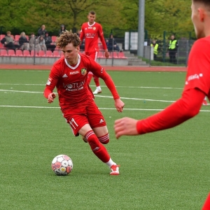 miedz2-gorzow-fot-ewajak007.JPG
