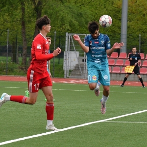 miedz2-gorzow-fot-ewajak008.JPG
