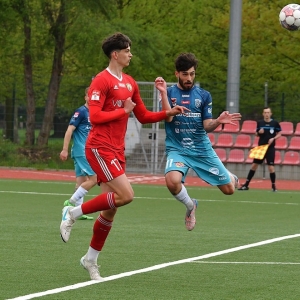 miedz2-gorzow-fot-ewajak009.JPG