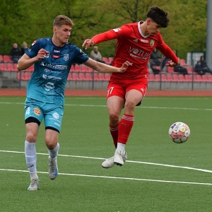 miedz2-gorzow-fot-ewajak010.JPG