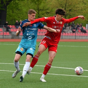 miedz2-gorzow-fot-ewajak011.JPG