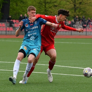miedz2-gorzow-fot-ewajak012.JPG