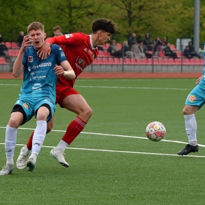 miedz2-gorzow-fot-ewajak013.JPG