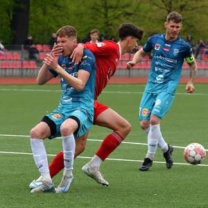 miedz2-gorzow-fot-ewajak014.JPG