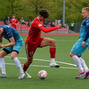 miedz2-gorzow-fot-ewajak015.JPG