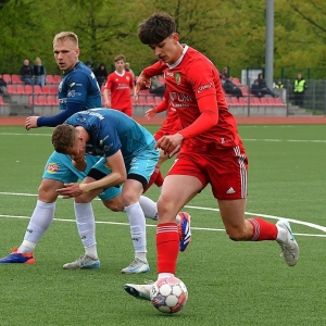 miedz2-gorzow-fot-ewajak016.JPG