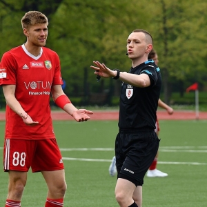 miedz2-gorzow-fot-ewajak017.JPG
