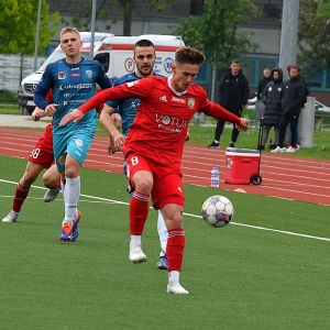 miedz2-gorzow-fot-ewajak018.JPG