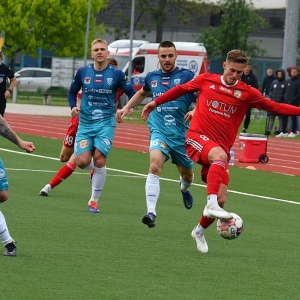 miedz2-gorzow-fot-ewajak019.JPG