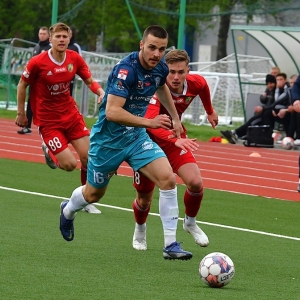 miedz2-gorzow-fot-ewajak020.JPG