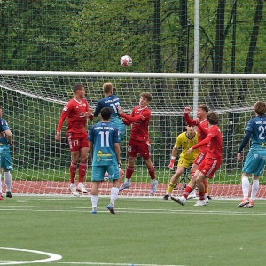 miedz2-gorzow-fot-ewajak021.JPG