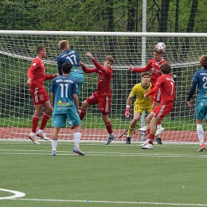 miedz2-gorzow-fot-ewajak022.JPG