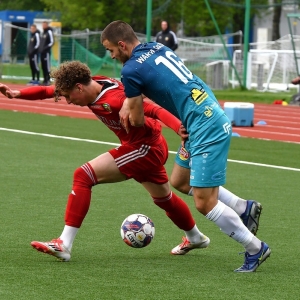 miedz2-gorzow-fot-ewajak023.JPG