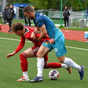 miedz2-gorzow-fot-ewajak024.JPG