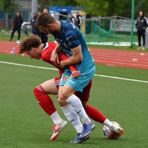 miedz2-gorzow-fot-ewajak025.JPG