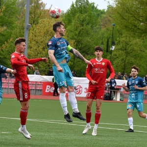 miedz2-gorzow-fot-ewajak026.JPG