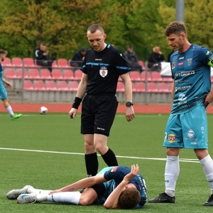 miedz2-gorzow-fot-ewajak027.JPG