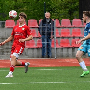 miedz2-gorzow-fot-ewajak028.JPG