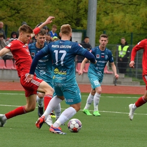 miedz2-gorzow-fot-ewajak029.JPG
