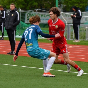 miedz2-gorzow-fot-ewajak030.JPG