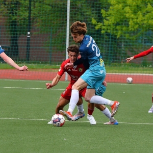 miedz2-gorzow-fot-ewajak031.JPG