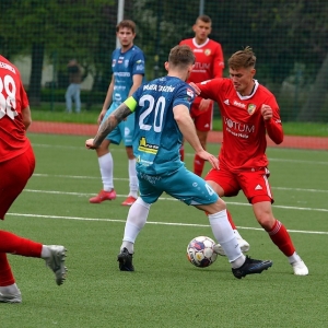 miedz2-gorzow-fot-ewajak032.JPG