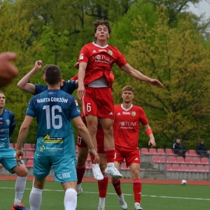 miedz2-gorzow-fot-ewajak033.JPG