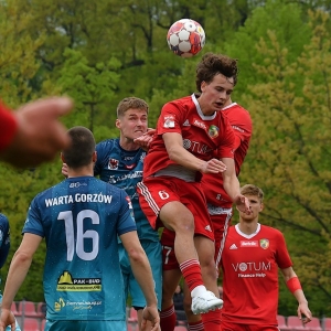 miedz2-gorzow-fot-ewajak034.JPG
