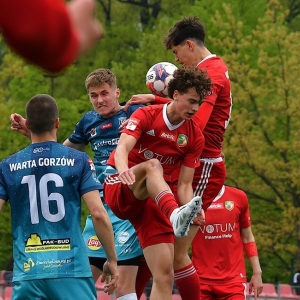 miedz2-gorzow-fot-ewajak035.JPG