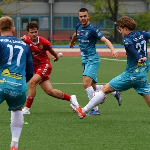 miedz2-gorzow-fot-ewajak036.JPG