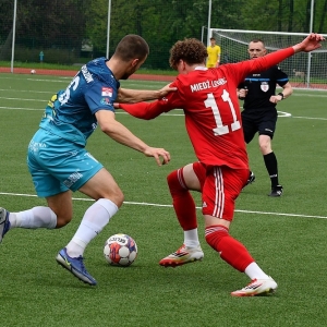 miedz2-gorzow-fot-ewajak037.JPG