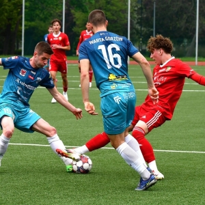 miedz2-gorzow-fot-ewajak038.JPG