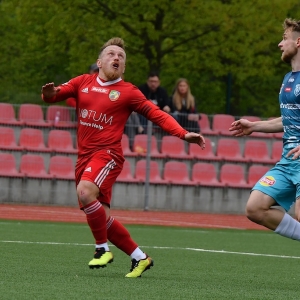 miedz2-gorzow-fot-ewajak040.JPG
