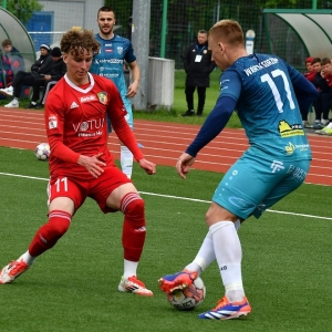 miedz2-gorzow-fot-ewajak042.JPG