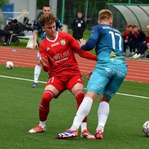 miedz2-gorzow-fot-ewajak043.JPG