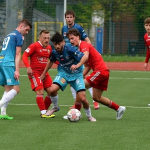 miedz2-gorzow-fot-ewajak046.JPG