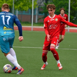 miedz2-gorzow-fot-ewajak047.JPG