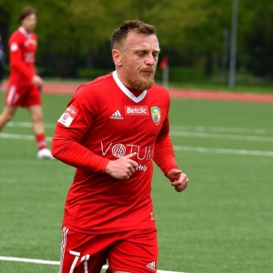 miedz2-gorzow-fot-ewajak049.JPG