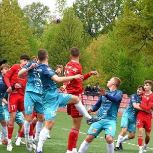 miedz2-gorzow-fot-ewajak050.JPG