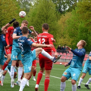miedz2-gorzow-fot-ewajak051.JPG