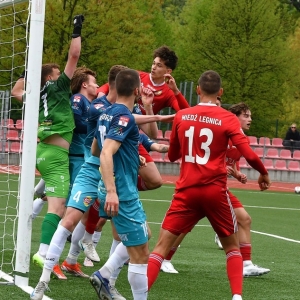 miedz2-gorzow-fot-ewajak052.JPG