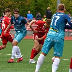 miedz2-gorzow-fot-ewajak053.JPG