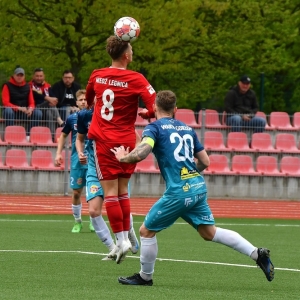 miedz2-gorzow-fot-ewajak054.JPG