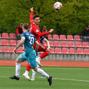 miedz2-gorzow-fot-ewajak056.JPG