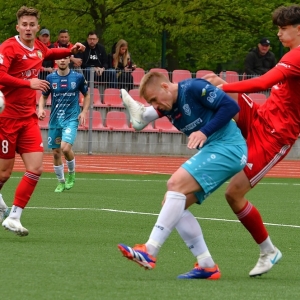 miedz2-gorzow-fot-ewajak057.JPG