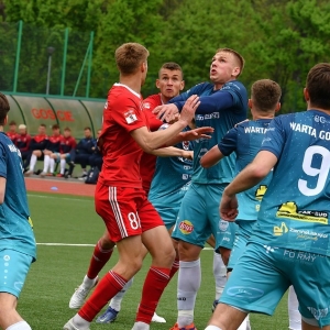 miedz2-gorzow-fot-ewajak058.JPG