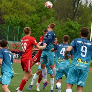 miedz2-gorzow-fot-ewajak059.JPG